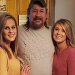 Keith Dotson - @keithdotson7 - Instagram
