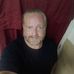 Keith Dotson - Facebook