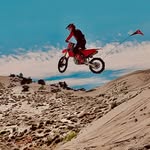 Keith Dotson - @keith_dotson03 - Instagram