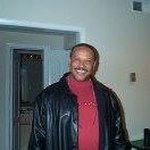 Keith Dotson - @ogwear57 - Instagram