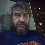 Keith Dotson - @keith.dotson.545402 - Instagram