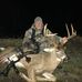 Keith Dotson - Facebook