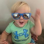 Keith Dotson - @keith.dotson.79 - Instagram
