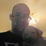 Keith Dotson - @rabonkdotson - Instagram