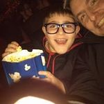 Keith Dotson - @dotsonkeith - Instagram