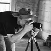 Keith Dotson - @keithdotsonphotography - TikTok