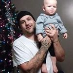 Keith Dotson - @kdotson77 - Instagram