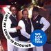 Keith Dotson - Facebook