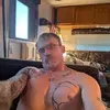 keithdotson2 - @keith.dotson19 - TikTok