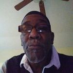 Keith Doty - @doty.keith - Instagram