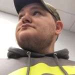 Keith doty - @keithdoty2 - Instagram