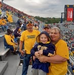 Keith Doty - Facebook