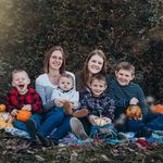 Keith Doty - @keith.doty.984 - Instagram