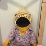 Keith Doty - @keithdoty - Instagram