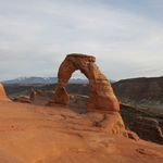 Keith Doty - @dorothy.keeth - Instagram