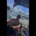 Keith Doty - Facebook