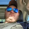 keithdoty81 - @keithdoty81 - TikTok