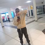 Tadiw Keith - Facebook
