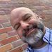 Keith Doucet - Facebook