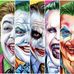 Keith Doucet - Facebook
