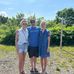 Keith Doucet - Facebook