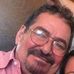 Keith Doucet - Facebook