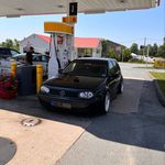 Keith Doucette - @keithdoucette - Instagram