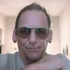 Keith j Doucet - @kebee71 - TikTok