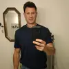 Keith - @keithdoucette - TikTok