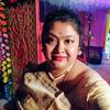 Priti - @keith.doucette727 - TikTok