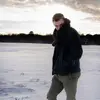 Chris “Keith” Dowd - @chriskeithdowd - TikTok