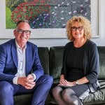 Keith and Sandy Dowdle - @keith.dowdle - Instagram