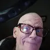 Keith Dowd@45 - @keith.dowd45 - TikTok