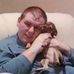 Keith Dowd - Facebook