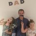 Keith Dowd - Facebook