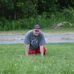 Keith Dowd - Facebook