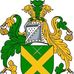 Keith Dowd - Facebook