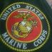 Keith Dowd - Facebook