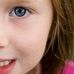 Keith Dowd - Facebook