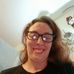 Keith Dowd - Facebook