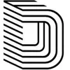 Keith Dowd - @keith.dowd3 - TikTok