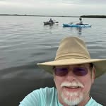 Keith Dowd - @kgd1958 - Instagram