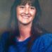 Keith Dowd - Facebook