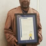 Keith Dowdell - @dowdellkeith - Instagram