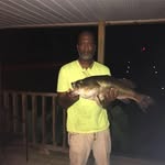 Keith Dowdell - @keithdowdellsr - Instagram