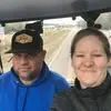 Keith Dowdell - @keith.dowdell3 - TikTok