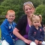 Keith Dowding - @keith.dowding.739 - Instagram