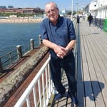 Keith Dowding - @keith_dowding - Instagram