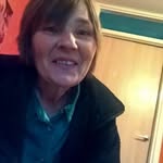 Keith Dowding - @keith.dowding.94849 - Instagram