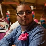Keith Dowding - @keith.dowding.37 - Instagram